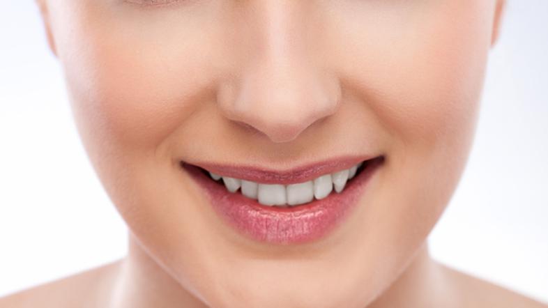 (Foto: Shutterstock)