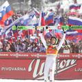 planica 2016