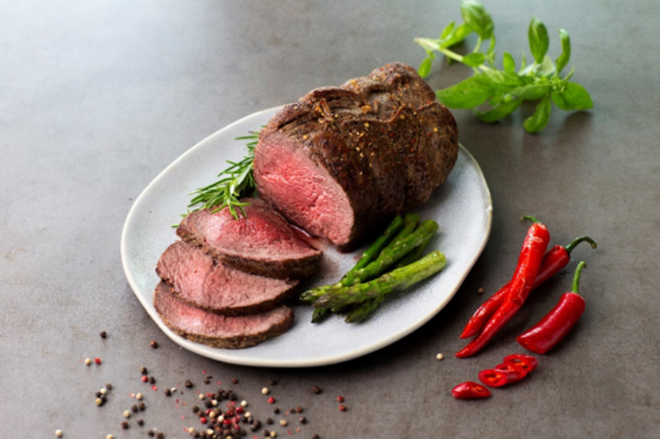 Ministrstvo za kmetijstvo, gozdarstvo in prehrano | Avtor: Ministrstvo za kmetijstvo, gozdarstvo in prehrano