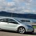 Chevrolet volt