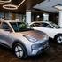 predstavitev Geely E2