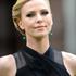 Charlize Theron