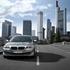 BMW 5