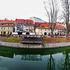 Ljubljanica