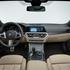 BMW serija 3 touring