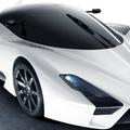 SSC Tuatara