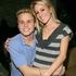 Spencer Pratt prej - 