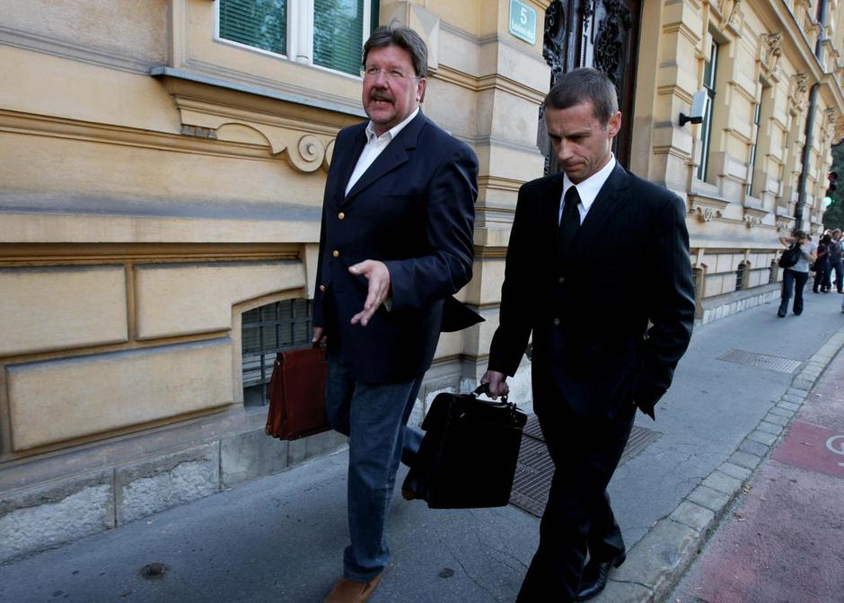  | Avtor: Žurnal24 main