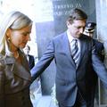 Borut Pahor in Katarina Kresal sta napovedala zagon slovenskega FBI.