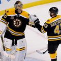 boston bruins nhl