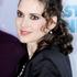 Winona Ryder