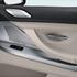 BMW serija 6 kupe