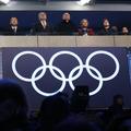 Bach Putin MOK Soči 2014 Fisht Fišt olimpijski stadion olimpijske igre OI otvori