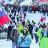 planica 2016