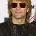 Jon Bon Jovi (2. marec 1962)