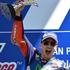 Jorge Lorenzo Mugello