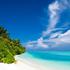 Maldivi