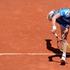 Williams Kuznecova Kuznetsova OP Francije Roland Garros četrtfinale tenis