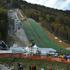 planica