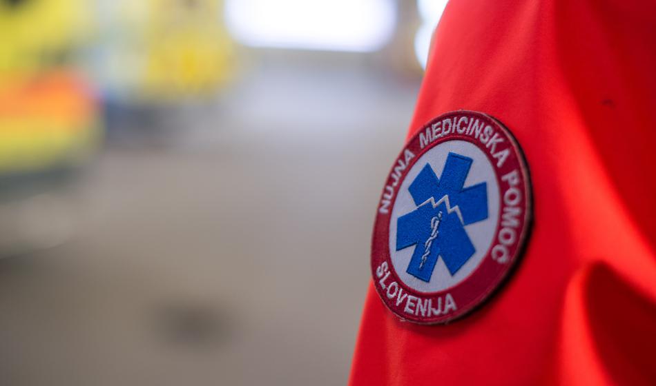 Po dolgih dveh letih le konec stavke