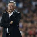 carlo ancelotti