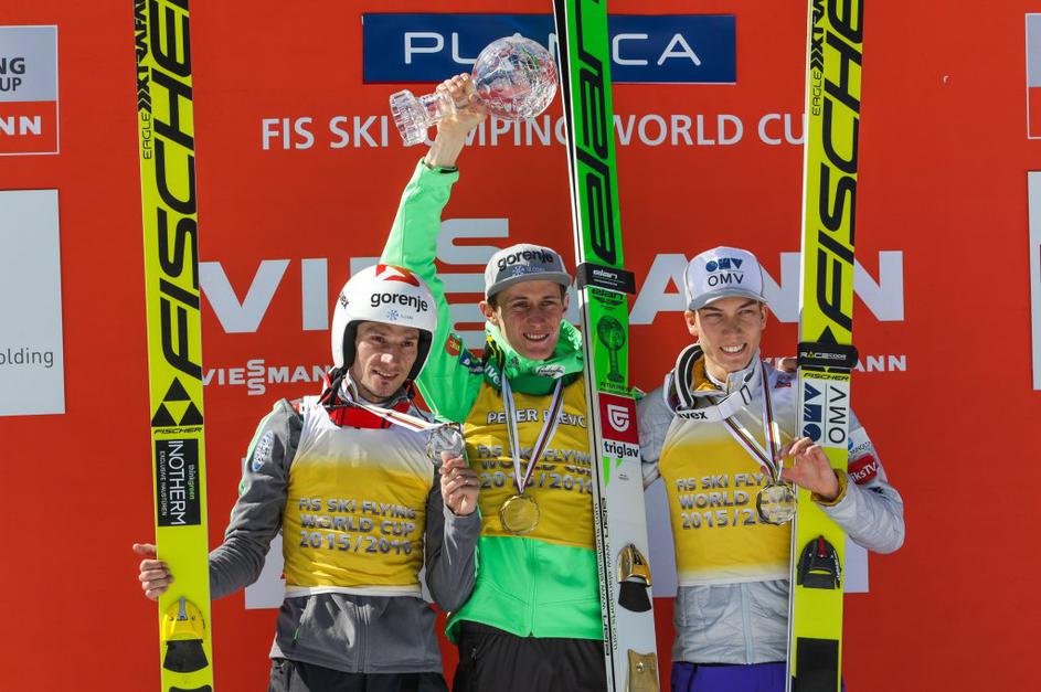 planica 2016