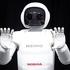 Honda je predstavila izboljšanega robota Asimo.