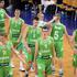 slovenija latvija EP U20