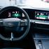 Opel Astra ST
