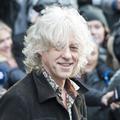 bob geldof