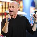 Phil Collins