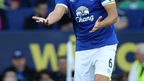 Phil Jagielka