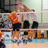Calcit Kamnik - ACH Volley