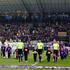 nogomet nk maribor - nk olimpija