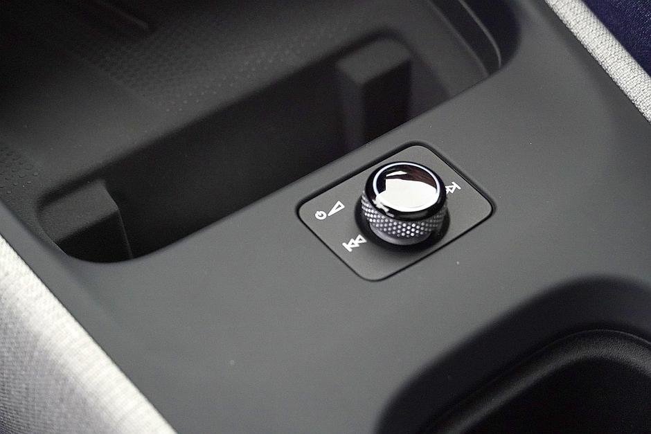 VW ID.polo | Avtor: Matija_Janežič