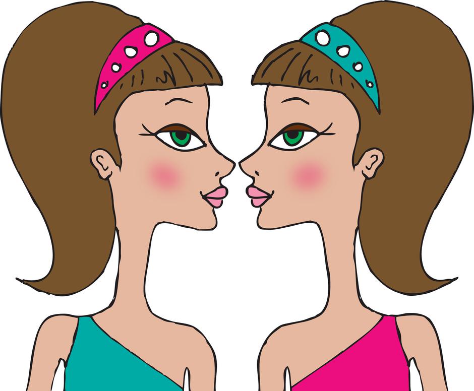 horoskop | Avtor: Profimedia