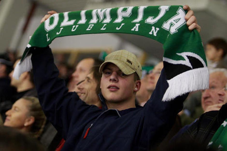  | Avtor: Žurnal24 main