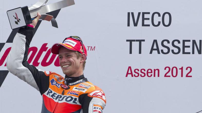 casey stoner