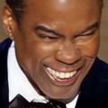 chris rock