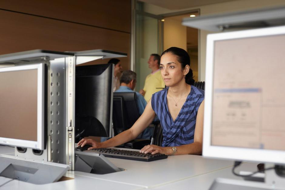 Študenti | Avtor: Profimedias