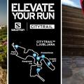 hervis citytrail