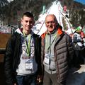 planica 2016