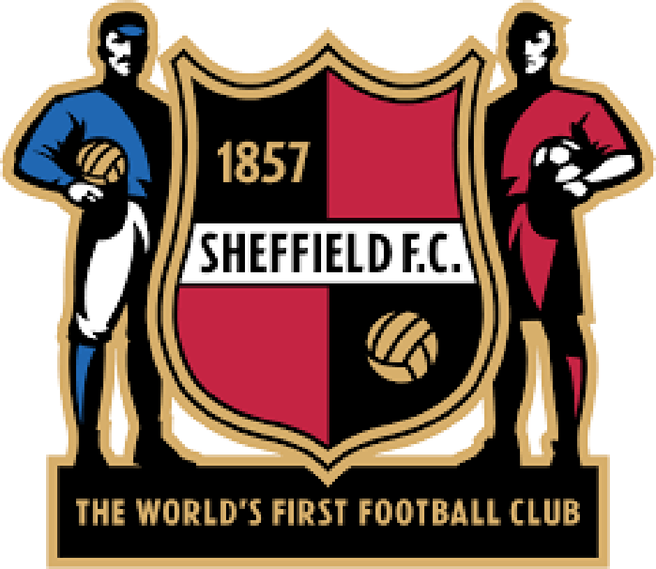 Sheffield FC | Avtor: Sheffield FC