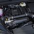 BYD dolphin G