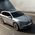 changan CS55 plus in chagnan CS75 plus