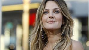 Drew Barrymore (22. februar 1975)