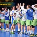 slovenija rokomet sp 2017