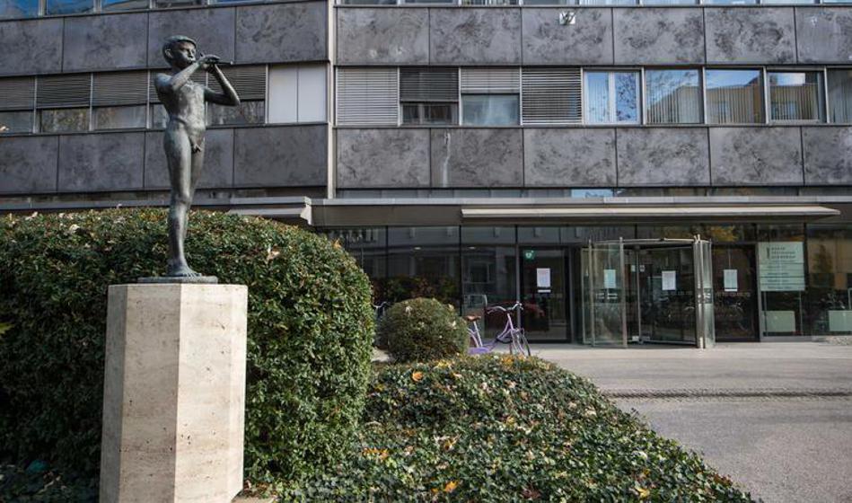 Radio Slovenija po 37 letih zapušča znan glas