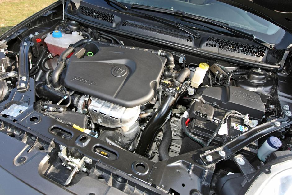  | Avtor: Žurnal24 main