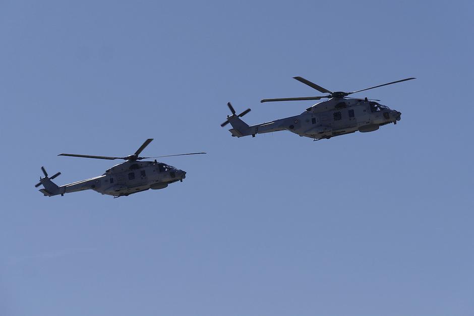 citroen, psa, zgodovina, citroen 19_19, citroen ami_one | Avtor: Matija_Janežič